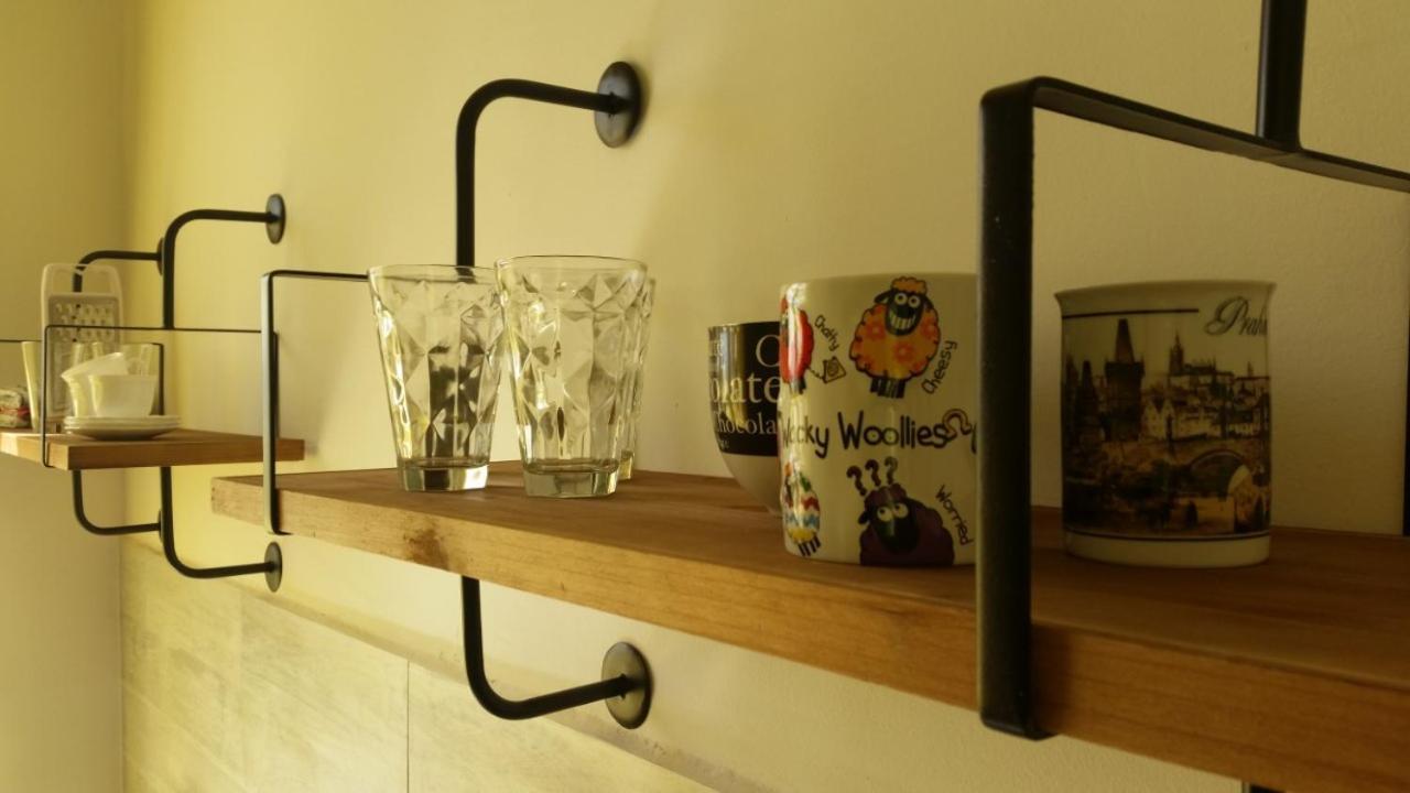 Opatija Apartment エクステリア 写真