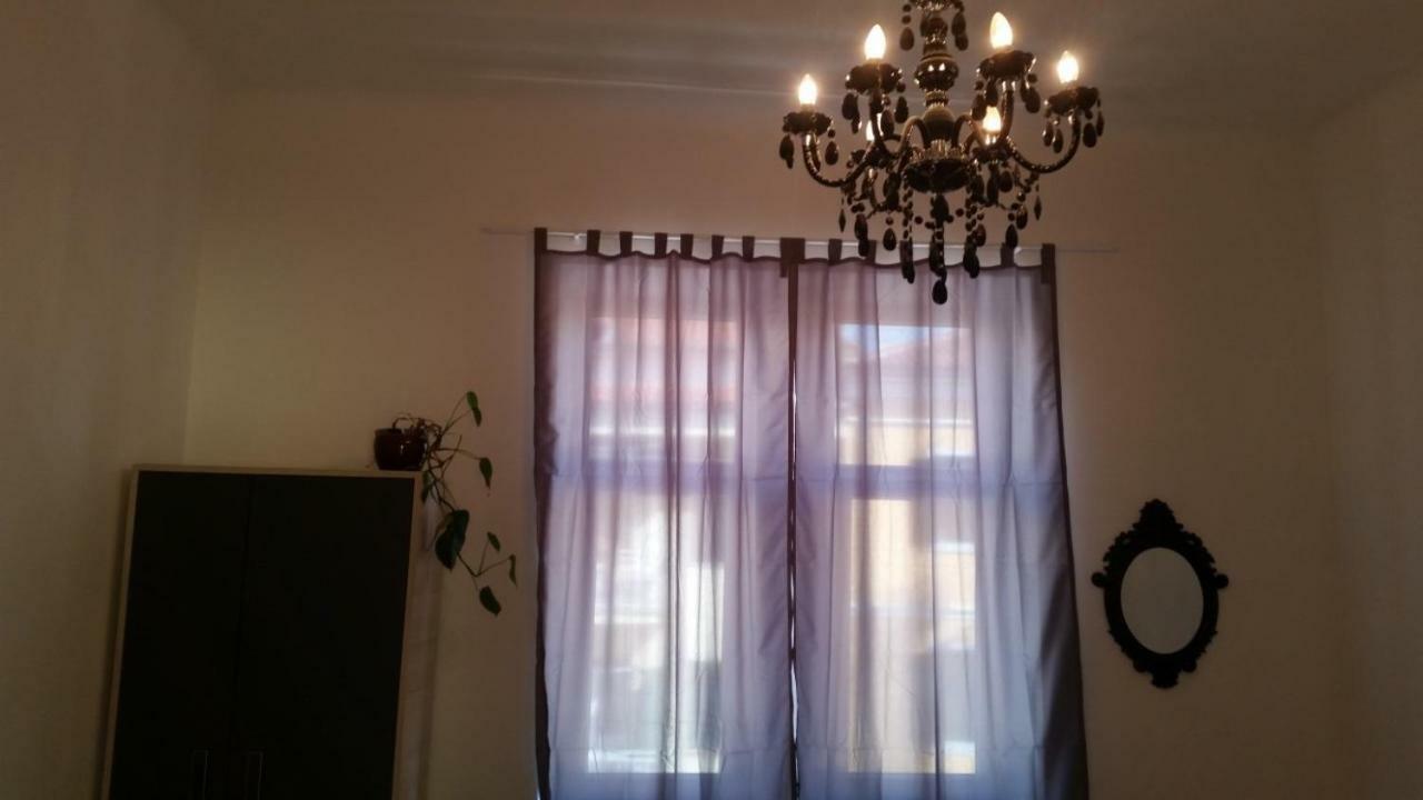 Opatija Apartment エクステリア 写真