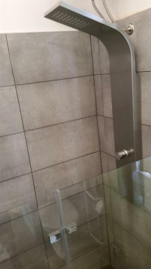 Opatija Apartment エクステリア 写真